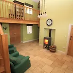 Country Retreat, Hot Tub, Games Room, Dog Friendly Сasa de vacaciones