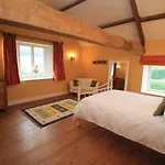 Country Retreat, Hot Tub, Games Room, Dog Friendly Сasa de vacaciones *