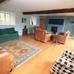 Сasa de vacaciones Country Retreat, Hot Tub, Games Room, Dog Friendly Ganton