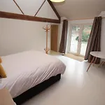 Country Retreat, Hot Tub, Games Room, Dog Friendly Сasa de vacaciones Ganton