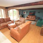 Country Retreat, Hot Tub, Games Room, Dog Friendly Сasa de vacaciones *