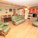 Country Retreat, Hot Tub, Games Room, Dog Friendly Сasa de vacaciones