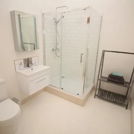 Country Retreat, Hot Tub, Games Room, Dog Friendly Nyaraló Ganton