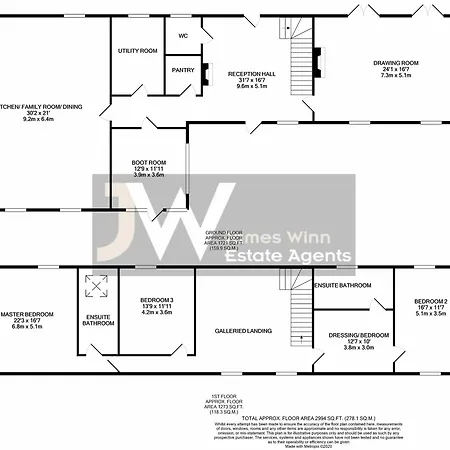 Nyaraló Country Retreat, Hot Tub, Games Room, Dog Friendly Ganton