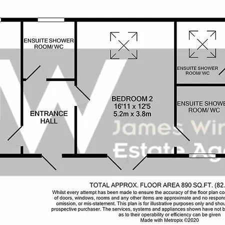 Feriehus Country Retreat, Hot Tub, Games Room, Dog Friendly *